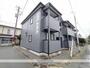 秋田駅よりバス20分 徒歩5分 2階 築29年6ヶ月の賃貸物件