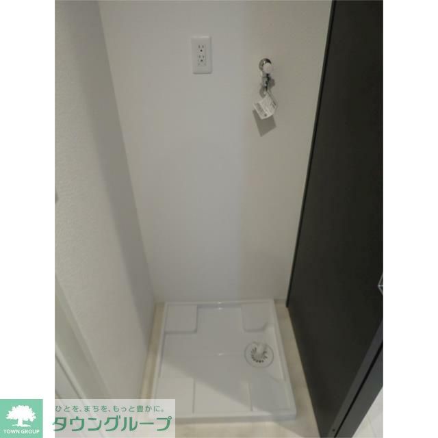 その他設備　★お部屋探しは株式会社タウンハウジング東京まで★