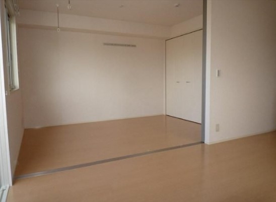 その他部屋・スペース　※反転タイプのお部屋の写真