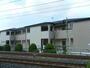 信太山駅より徒歩3分 1階 築16年7ヶ月の賃貸物件