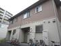 船橋駅より徒歩14分 1階 築18年の賃貸物件