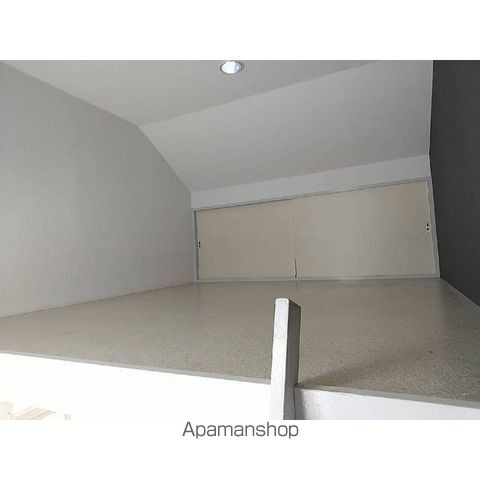 その他部屋・スペース　その他部屋・スペース