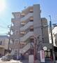 久我山駅より徒歩14分 1階 築35年2ヶ月の賃貸物件