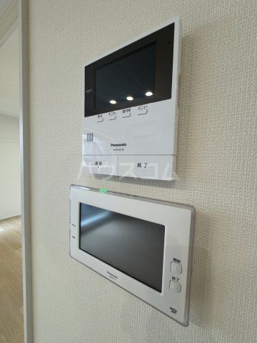 ディアマンテのその他写真