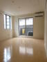 居室・リビング　★キレイなお部屋です★