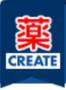 ドラックストア　クリエイトエス・ディー桜木町ぴおシティ店（ドラッグストア）まで357m