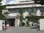 小学校　松本市立並柳小学校（小学校）まで387m