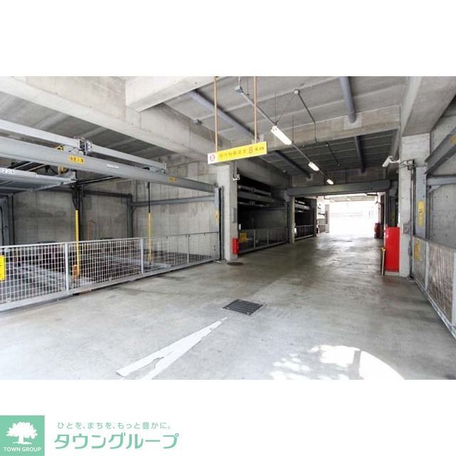 その他設備　お気軽にお問合せ下さい♪