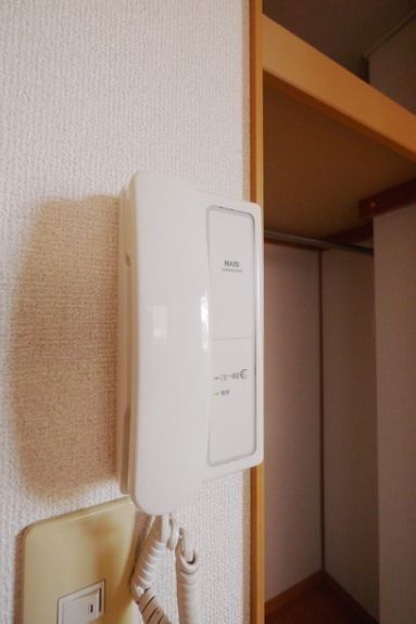 その他　設備