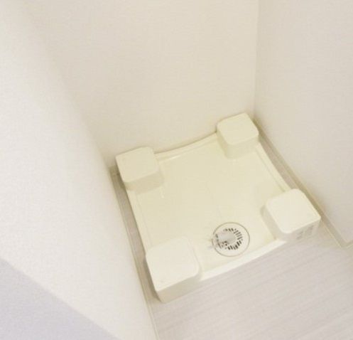 その他設備　☆設備充実☆