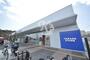 スーパー　YAMADA STORE(ヤマダストアー) 須磨離宮公園前（スーパー）まで1386m