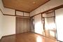 薬師堂駅より徒歩24分 築55年1ヶ月 1階建の賃貸物件