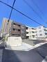 Ｄ—ｒｏｏｍ立花 3階 築4年10ヶ月の賃貸物件