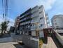 竜美丘Residence1B 4階 築8年の賃貸物件