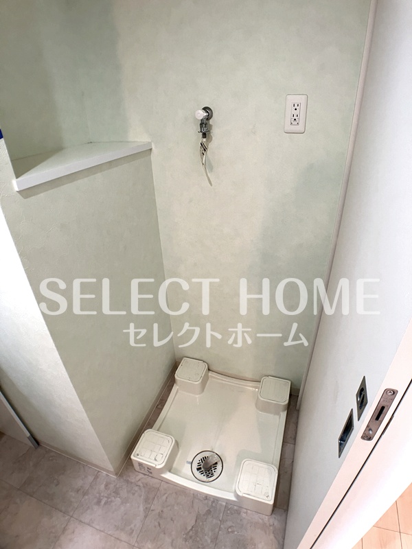 その他　同型タイプ