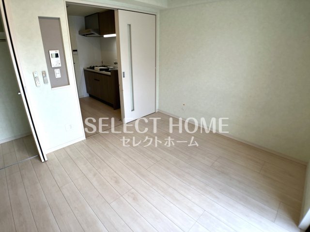 その他部屋・スペース　同型タイプ