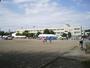 小学校　市立東戸塚小学校（小学校）まで1200m