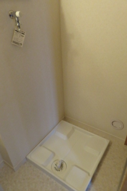 その他設備　※同仕様写真含む