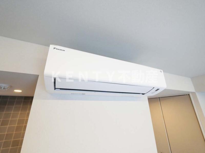 その他　物件の画像14