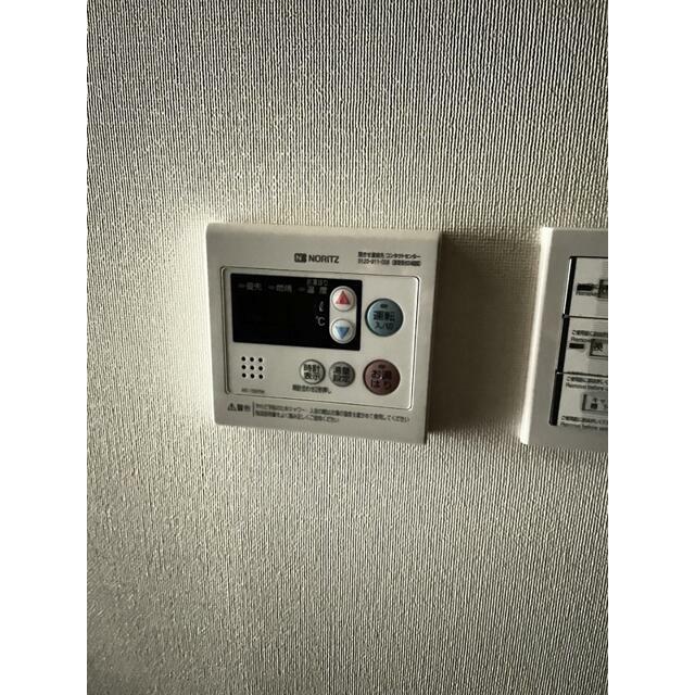 その他　同物件別部屋