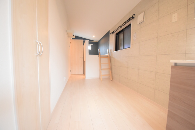 その他部屋・スペース　別部屋参考写真