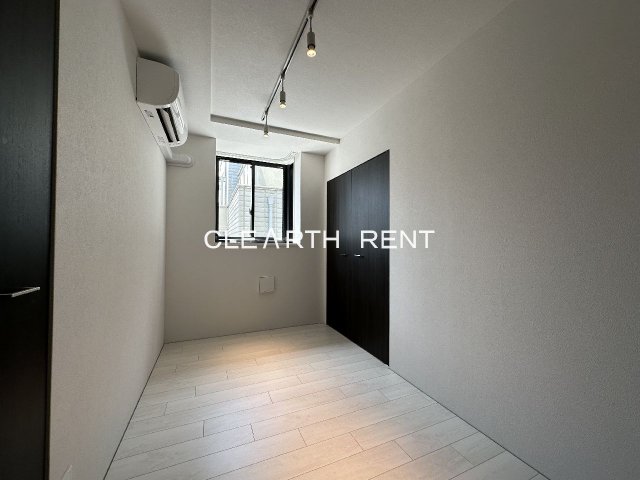 その他部屋・スペース　インターネット使用料無料の快適住空間
