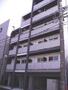 東高円寺駅より徒歩5分 5階 築19年7ヶ月の賃貸物件