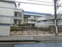 小学校　横浜市立本町小学校（小学校）まで2023m