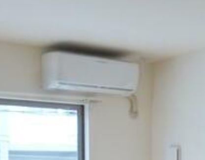 その他設備　※別部屋参考写真