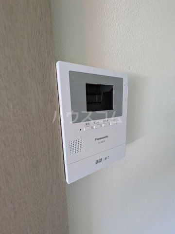 プランティオIIのその他写真