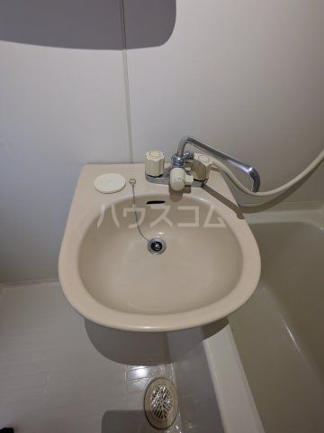プランティオIIの内装写真