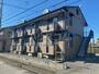 西焼津駅より徒歩13分 1階 築31年1ヶ月の賃貸物件