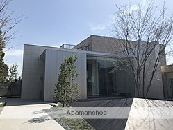 銀行　（株）山口銀行／恒心寮（銀行）まで1042m