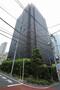 パークアクシス渋谷桜丘ＳＯＵＴＨ 4階 築19年11ヶ月の賃貸物件