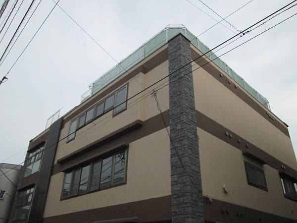幼稚園・保育園　つぼみ保育園（幼稚園・保育園）まで200m