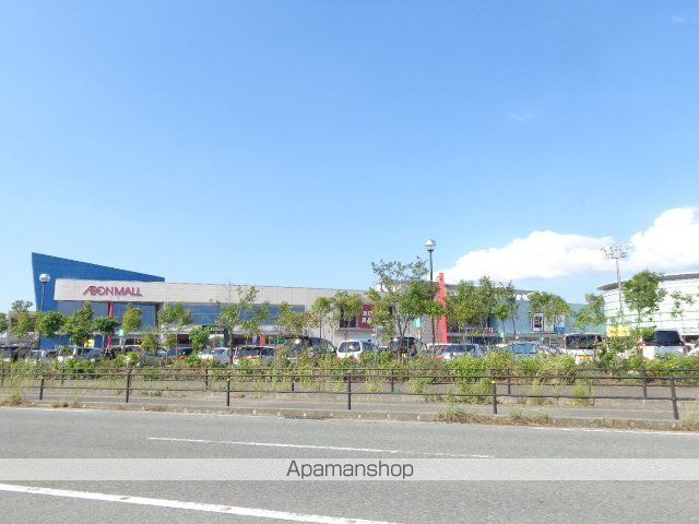 その他　イオンモール福岡（その他）まで1904m