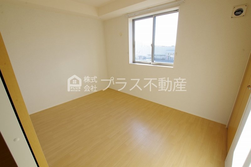 その他部屋・スペース　同一建物別室
