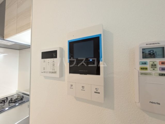 ジーメゾンとりばみのその他写真