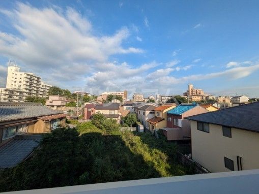 ジーメゾンとりばみのその他写真
