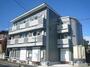 本厚木駅よりバス27分 徒歩1分 2階 築14年1ヶ月の賃貸物件