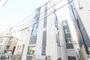 南千住駅より徒歩5分 4階 築4年7ヶ月の賃貸物件