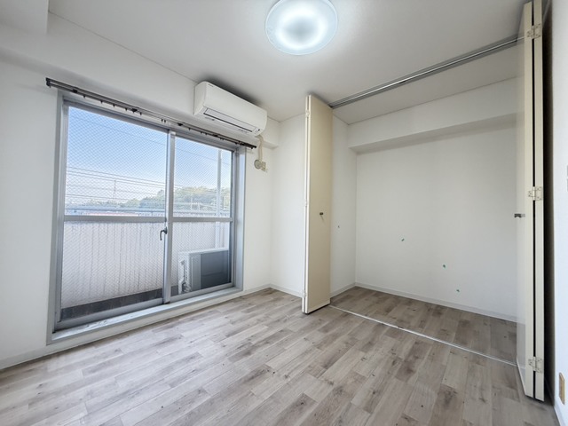 その他部屋・スペース　別部屋参考写真です