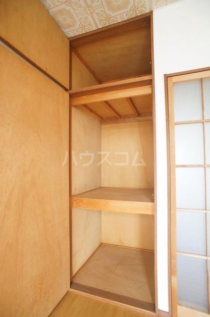 ひまわりハイツのその他写真