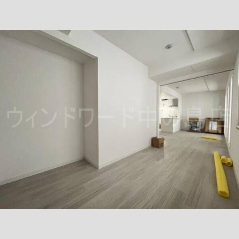 その他部屋・スペース　詳細は、ウィンドワード中の島店までご相談下さい。