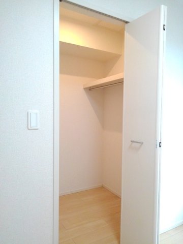 収納　小物を収納するのに便利です