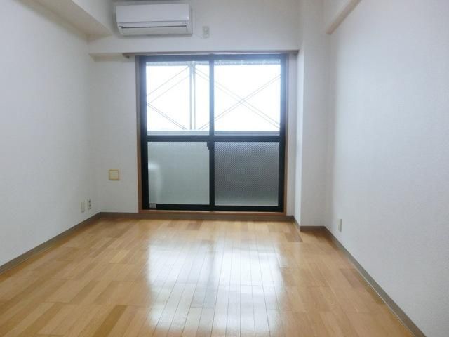 その他部屋・スペース　陽当り良好です★