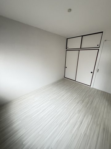 シエル中山手の内装写真