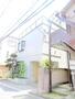 馬込駅より徒歩5分 2階 築31年7ヶ月の賃貸物件