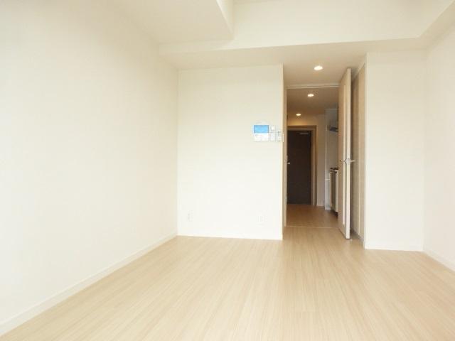 その他部屋・スペース　内観※別部屋参考写真