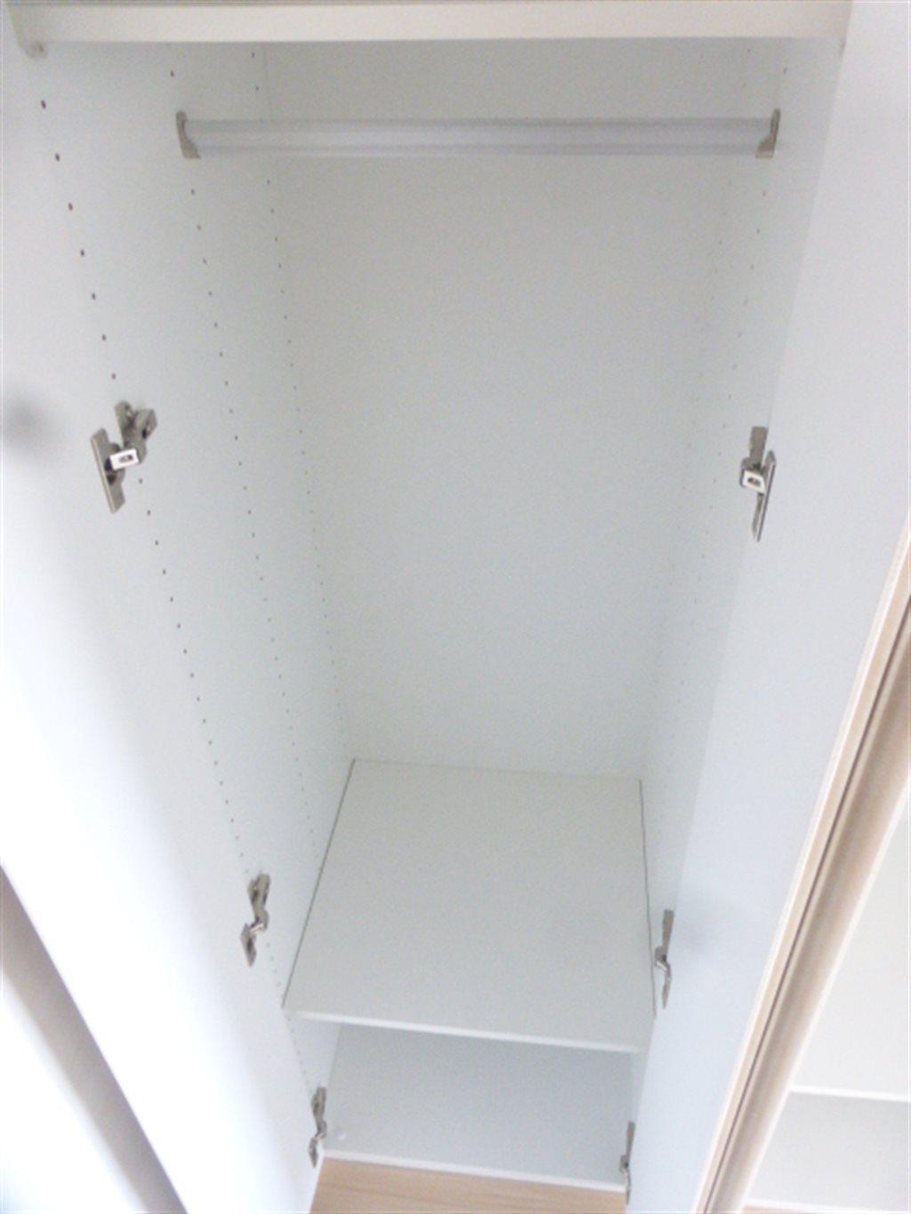 収納　収納※別部屋参考写真